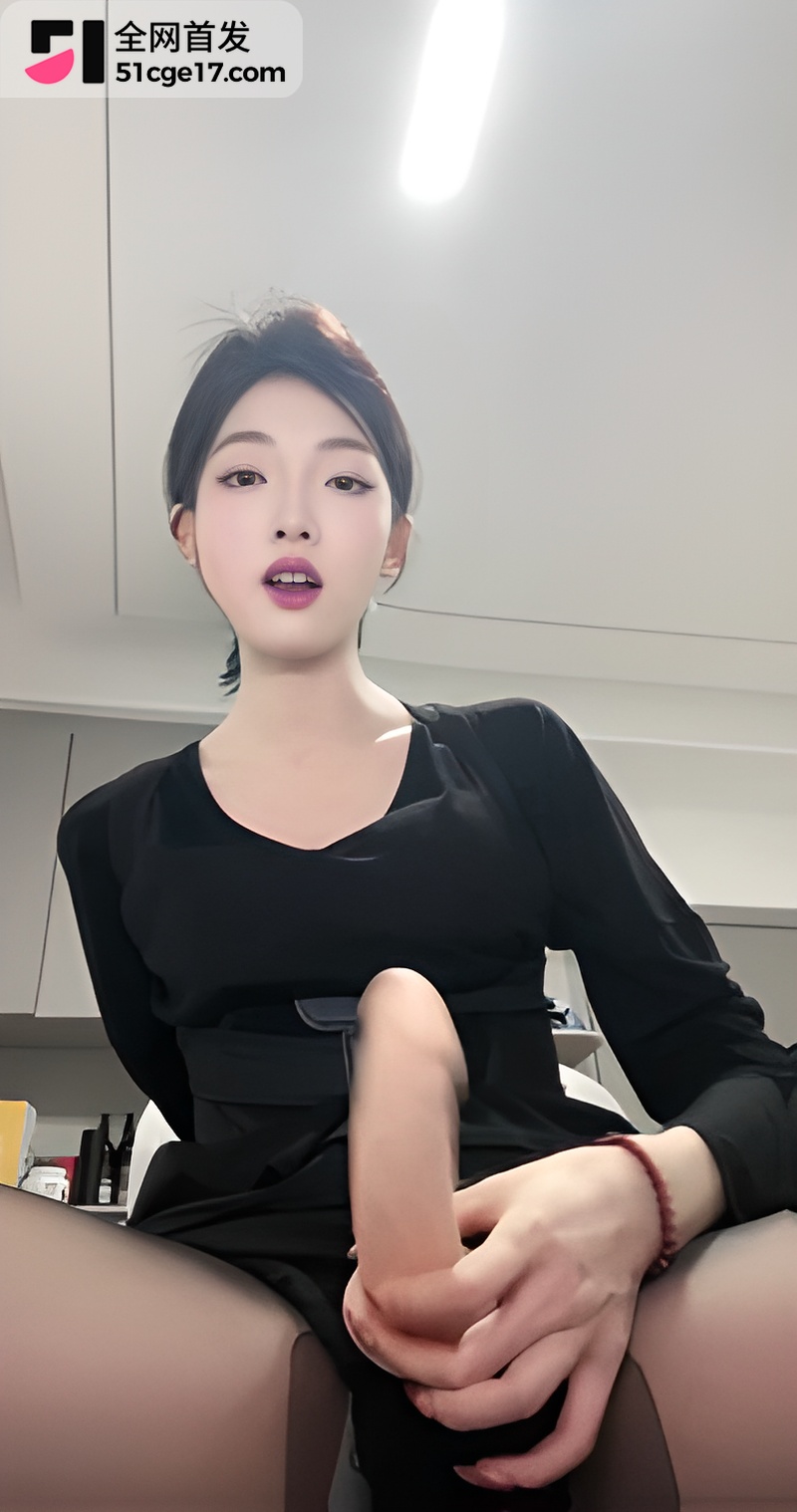 女主播 千千 寸止挑战 6 女主播 千千 寸止挑战 6