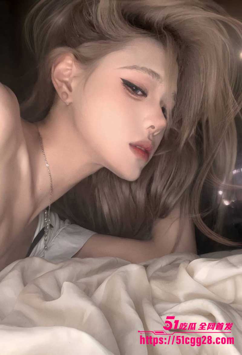 广东模特刘一诺偷情视频流出 4 拷贝 广东模特刘一诺偷情视频流出 4 拷贝