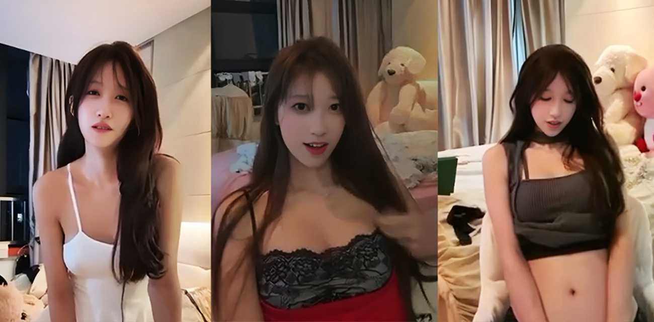 萧倩 萧倩