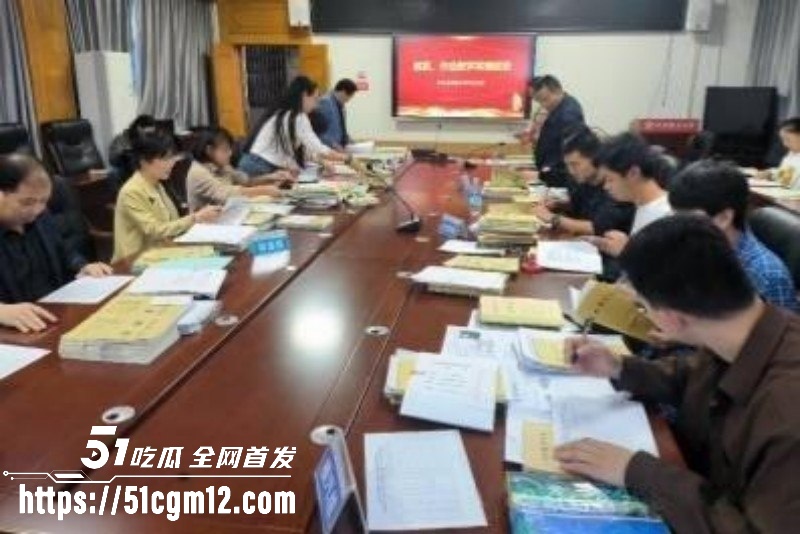湖南祁东职校95后女老师徐西婷下海卖片043 湖南祁东职校95后女老师徐西婷下海卖片043