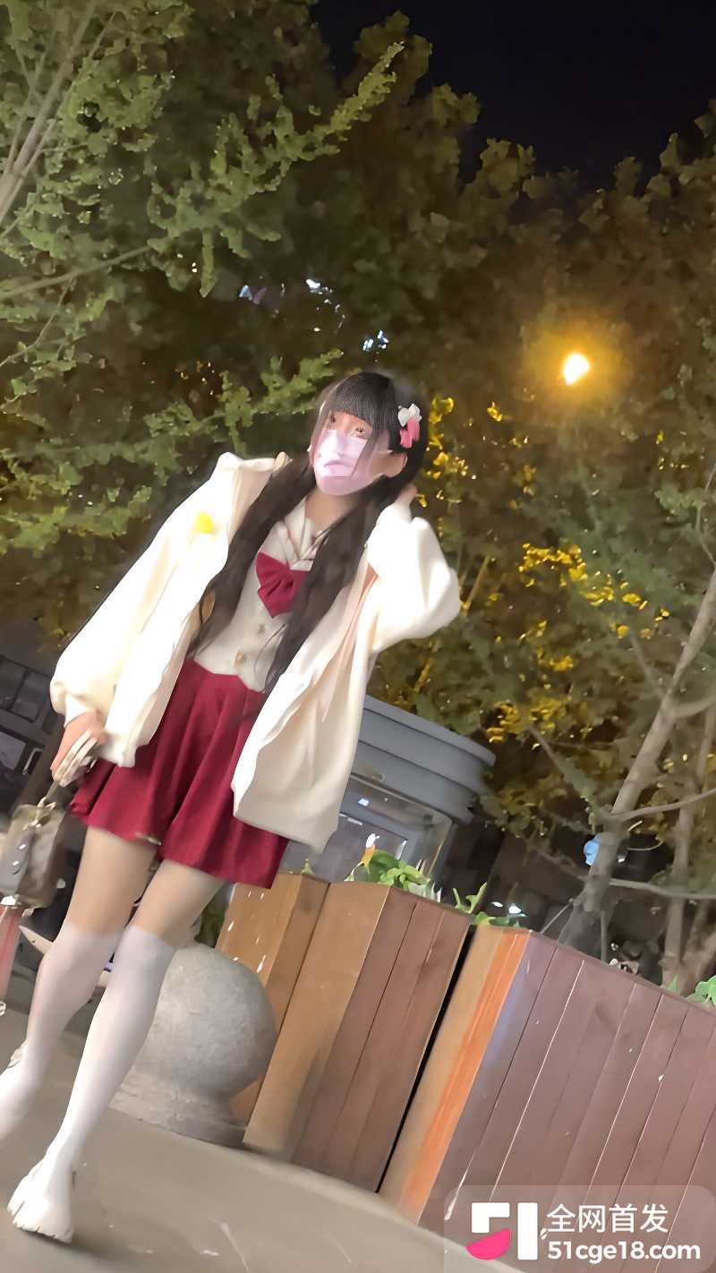 顶点大师抄底街拍合集1 顶点大师抄底街拍合集1
