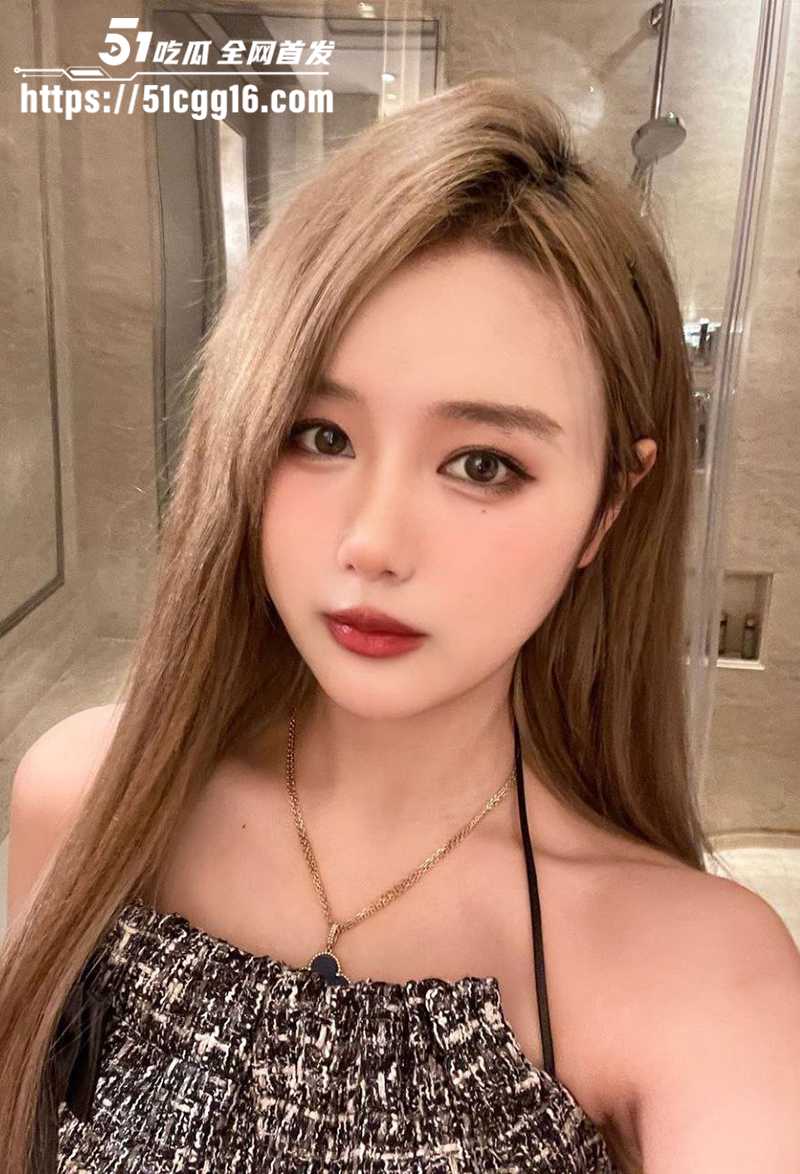 广东精神小妹沫黎双飞视频流出 2 拷贝 广东精神小妹沫黎双飞视频流出 2 拷贝