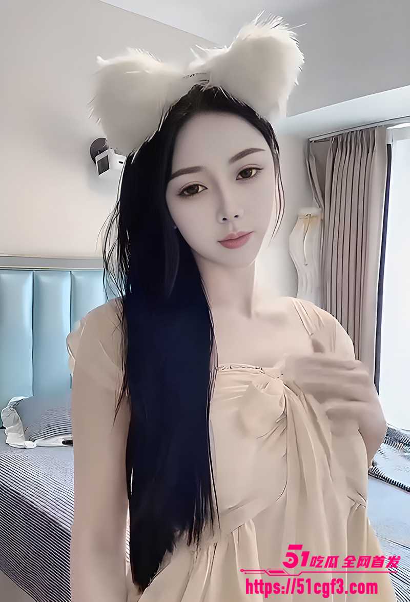 抖音高颜值御姐美女囍宝福利视频合集6拷贝 抖音高颜值御姐美女囍宝福利视频合集6拷贝