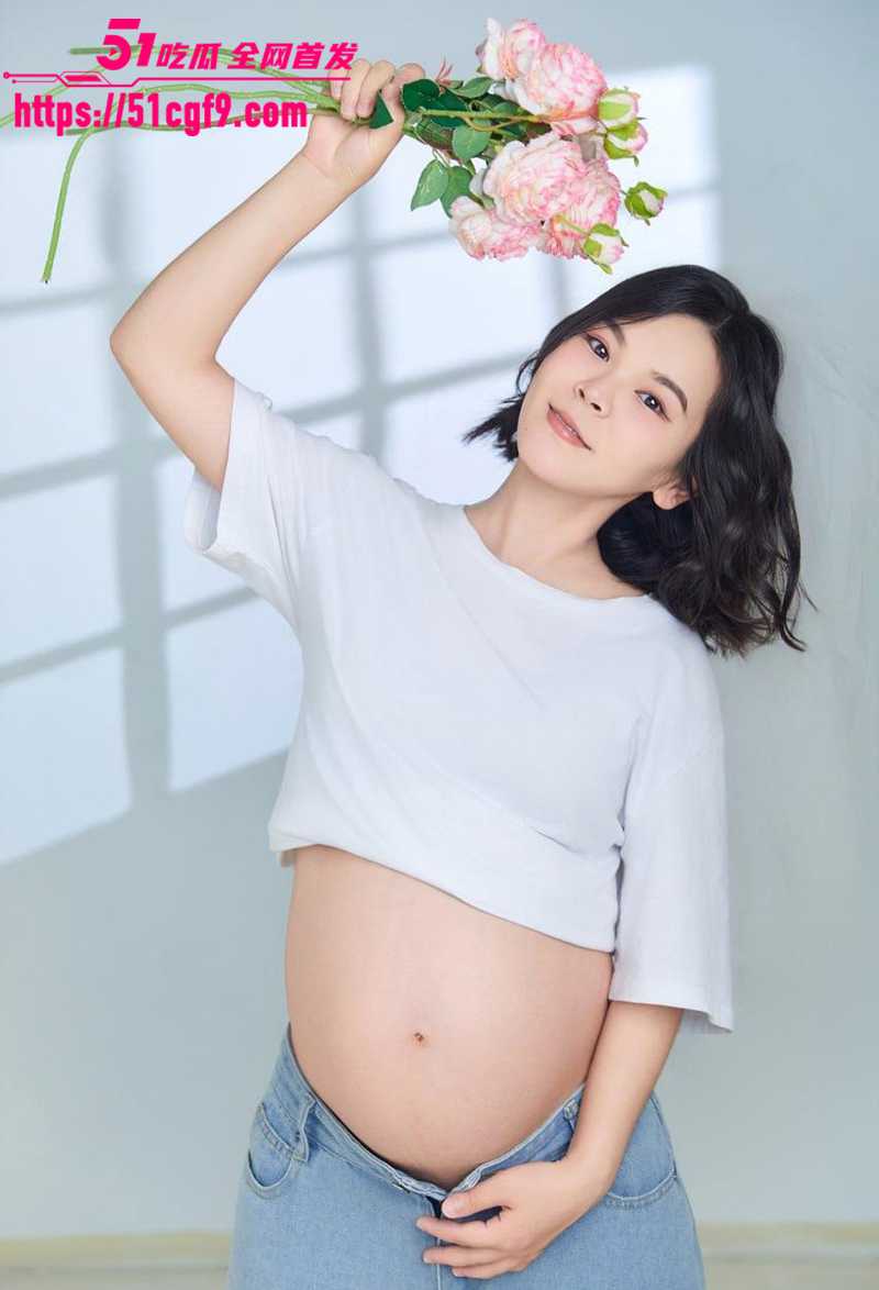 绍兴风骚人妻曹溪月不雅视频曝光 4 拷贝 绍兴风骚人妻曹溪月不雅视频曝光 4 拷贝