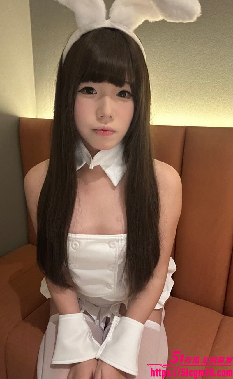 王欣楠6 王欣楠6