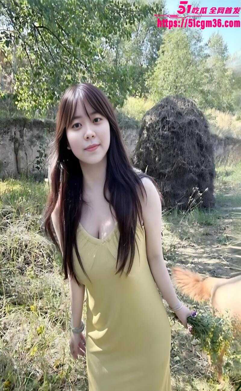 谢佳 5 谢佳 5