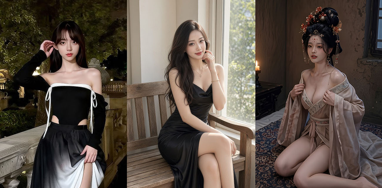51吃瓜2026/10/1瓜友求瓜合集 AI明星换脸田曦薇 nina小蜜桃福利自拍 想看啥评论区留言 瓜哥帮你找！