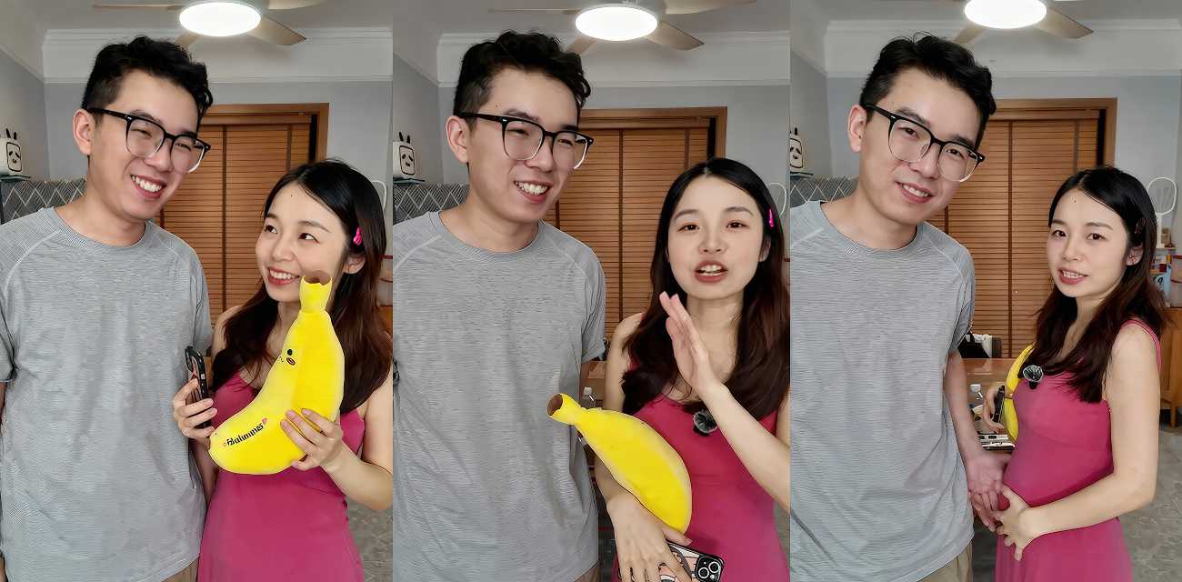 飞机打多了会影响性能力吗？情侣博主为你详细讲解 手淫和双人性爱有啥不一样