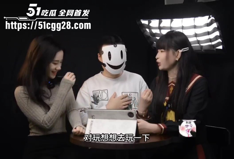 王竹子访谈换妻活动视频流出 6 拷贝 王竹子访谈换妻活动视频流出 6 拷贝
