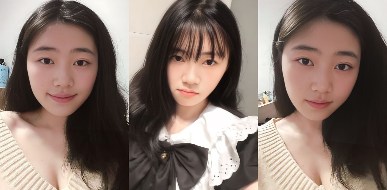 成都青羊区D奶反差婊曝光 最爱被舔奶子 白嫩巨乳明晃晃诱人 私下欲求不满边尿尿边自慰！