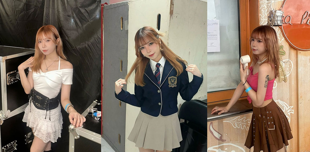 清纯女神 Heileyccc 彻底崩坏 甜美公主秒变富豪胯下听话小母狗 露脸性爱狂野实录反差爆棚！
