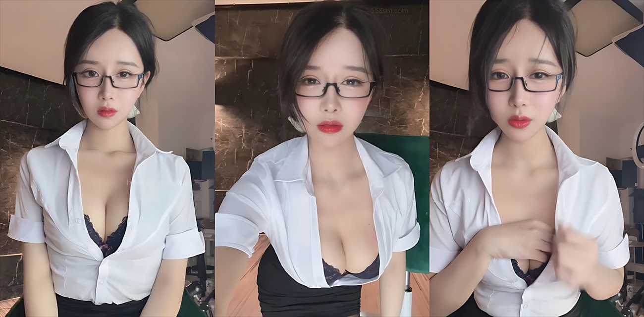 下载 30 下载 30