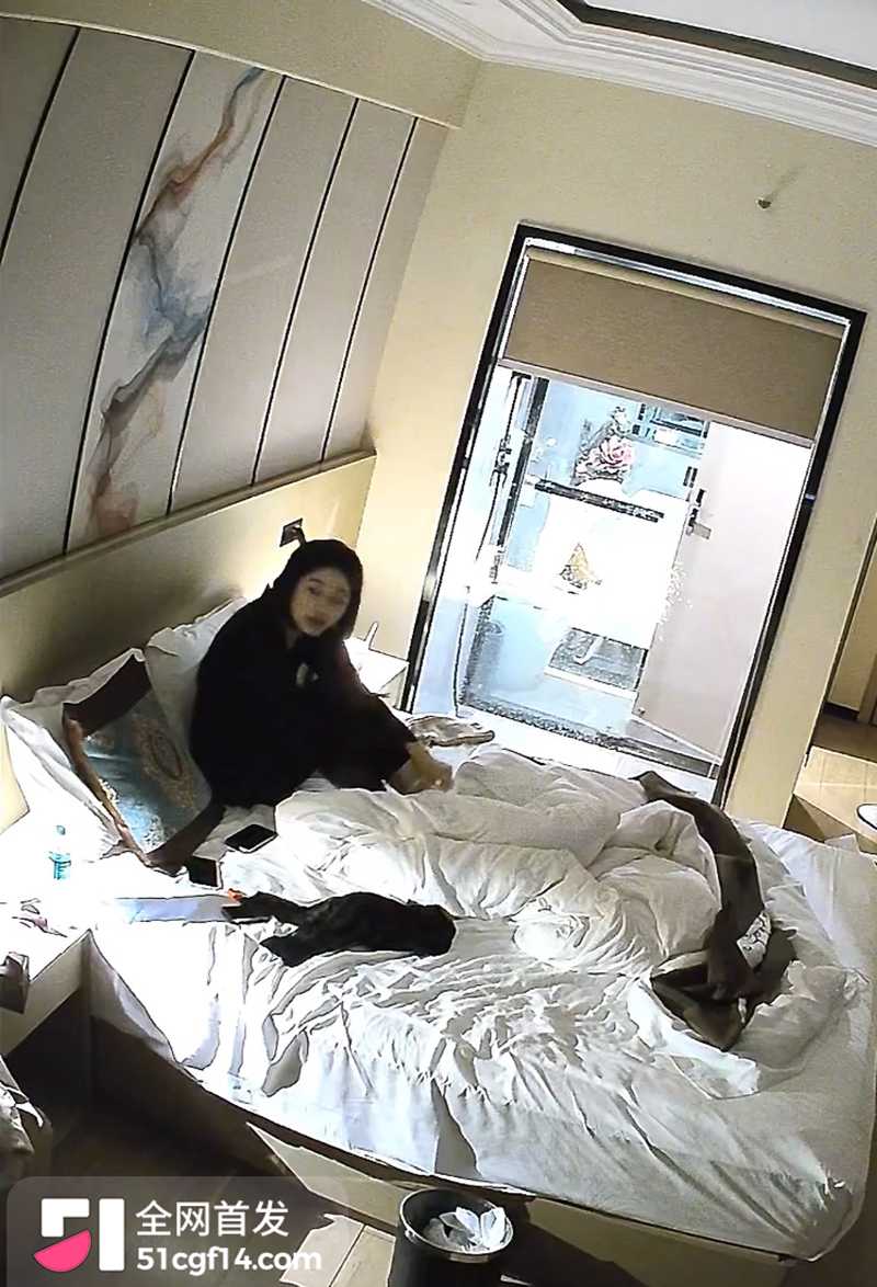 乐橙酒店偷拍 8 拷贝 乐橙酒店偷拍 8 拷贝