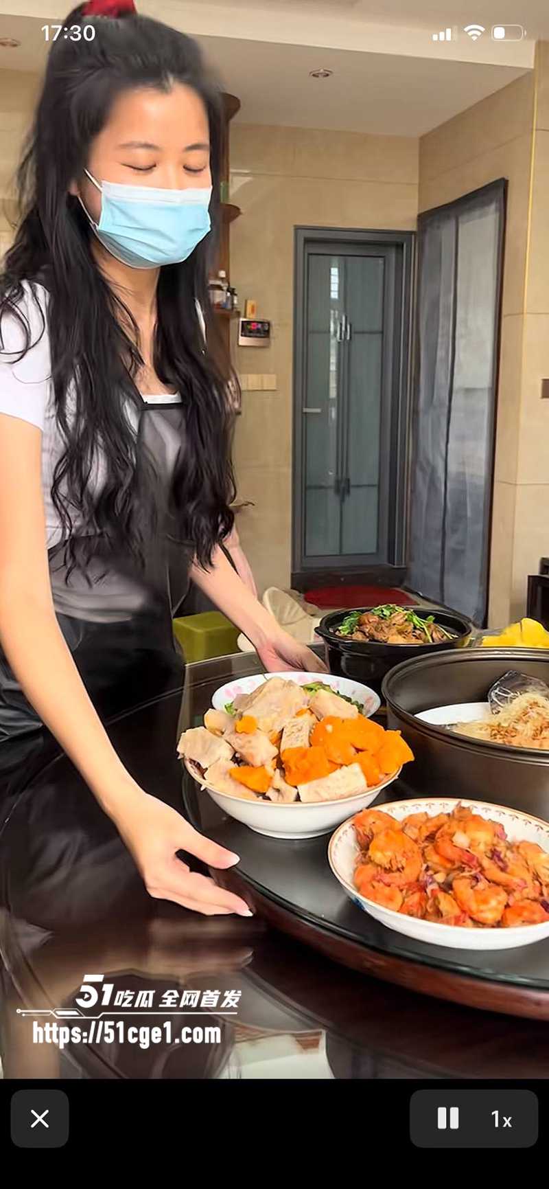 福建一夫多妻 11 福建一夫多妻 11