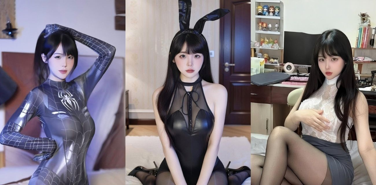 清风皓月 清风皓月