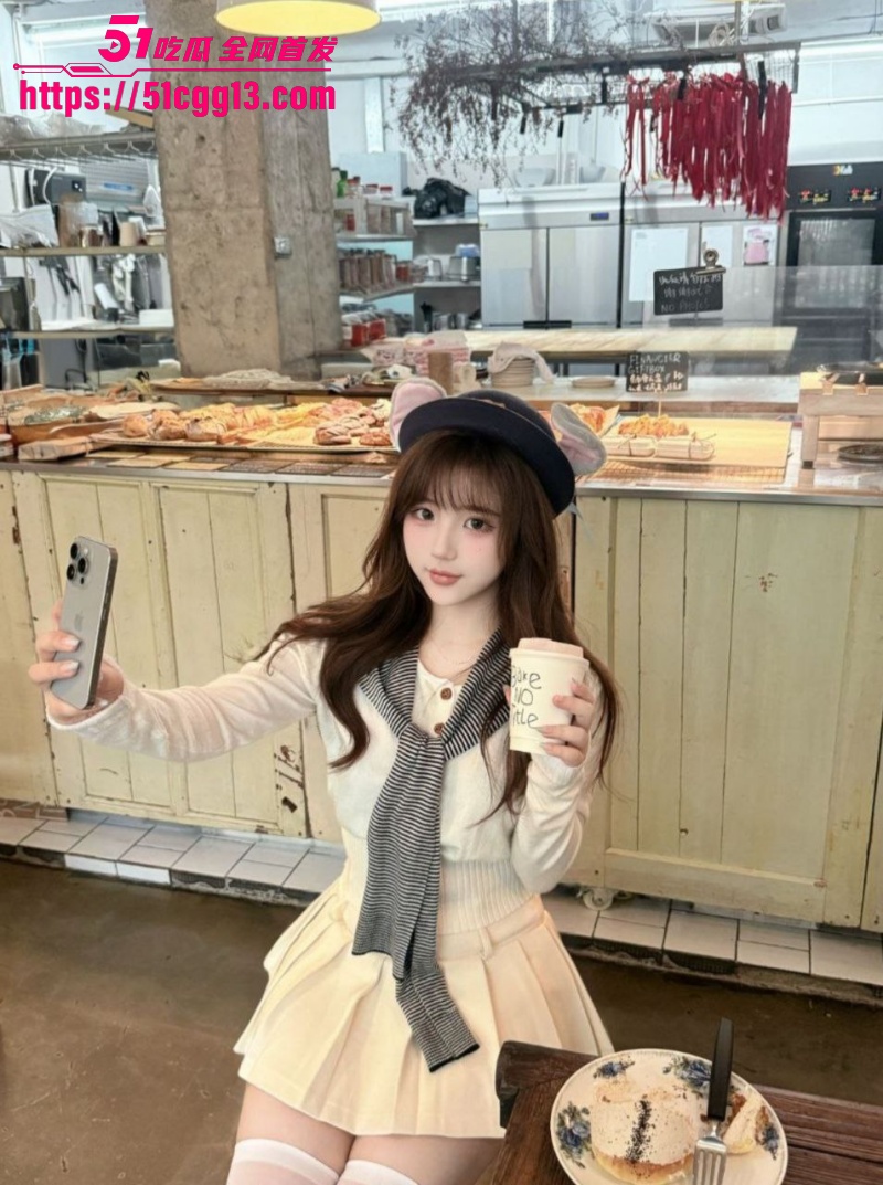 5 5