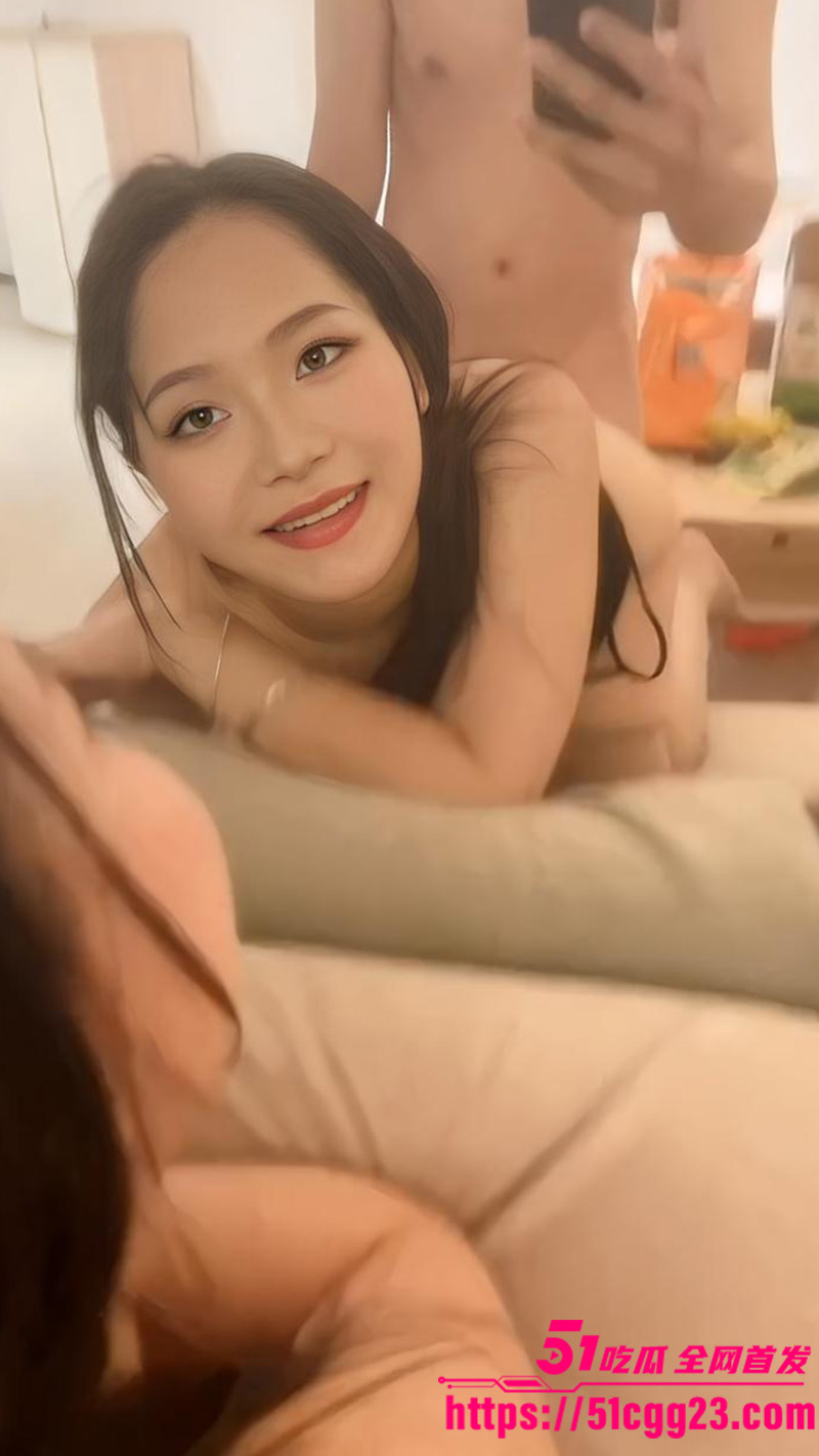 广东高颜值淫妻5 广东高颜值淫妻5