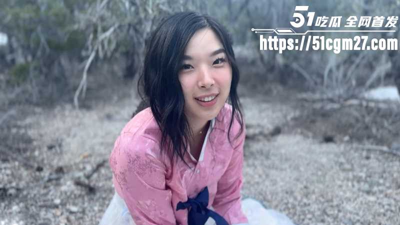 崇洋婊 ElleLee 雪山野战大洋屌 1 崇洋婊 ElleLee 雪山野战大洋屌 1