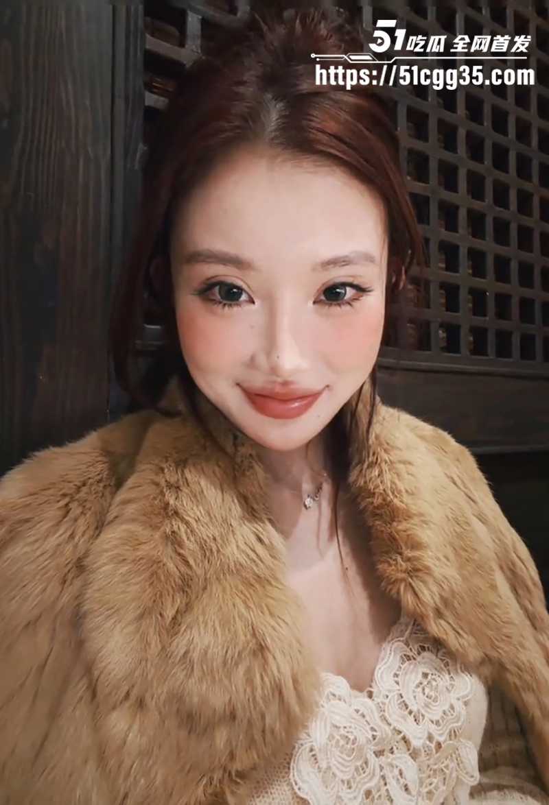沈阳白富美张露月不雅视频流出 2 拷贝 沈阳白富美张露月不雅视频流出 2 拷贝