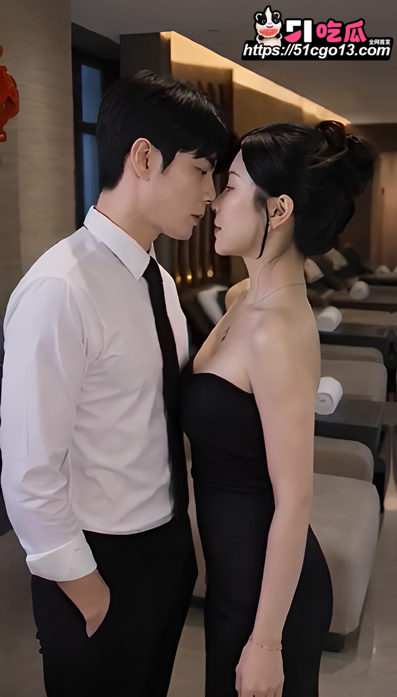 富婆1 富婆1