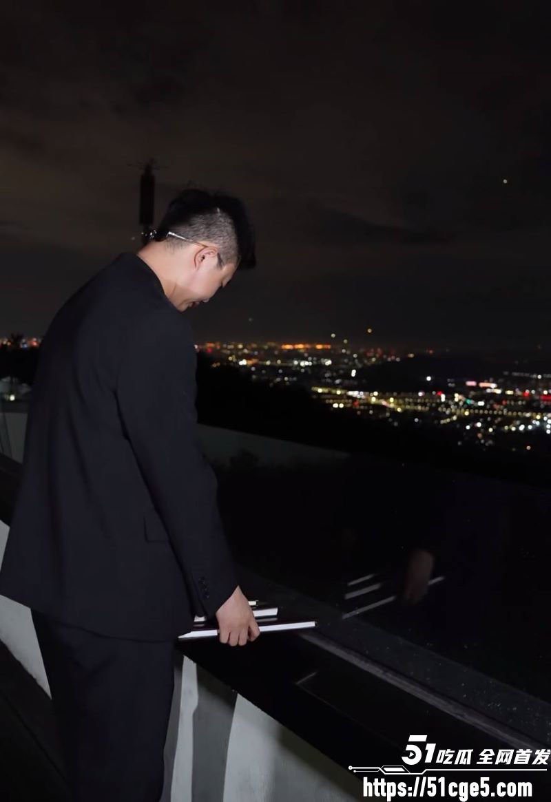 巴扎黑380万彩礼娶妻离婚净身出户3 巴扎黑380万彩礼娶妻离婚净身出户3