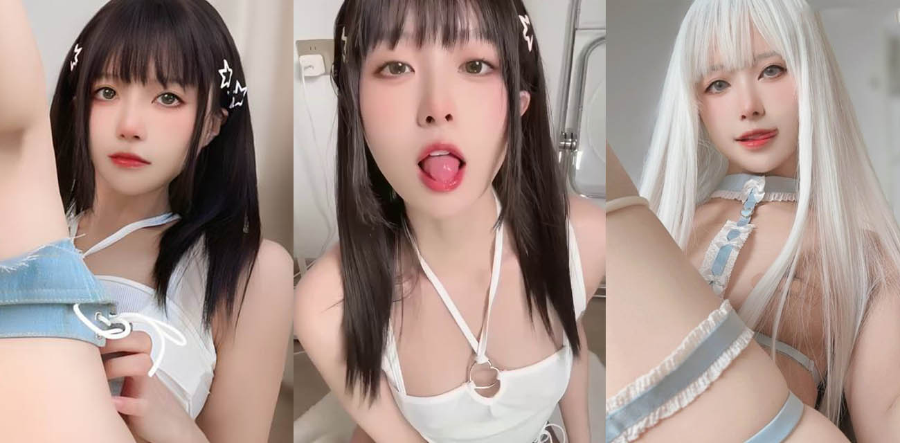下载 2 下载 2