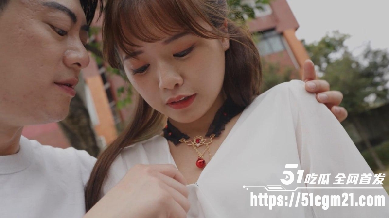 台湾萝莉女优温芮欣 3 台湾萝莉女优温芮欣 3