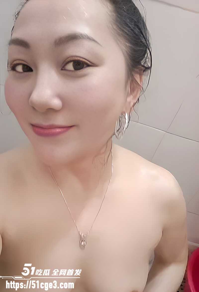 四川熟女人妻裸聊网调泄密 5 拷贝 四川熟女人妻裸聊网调泄密 5 拷贝