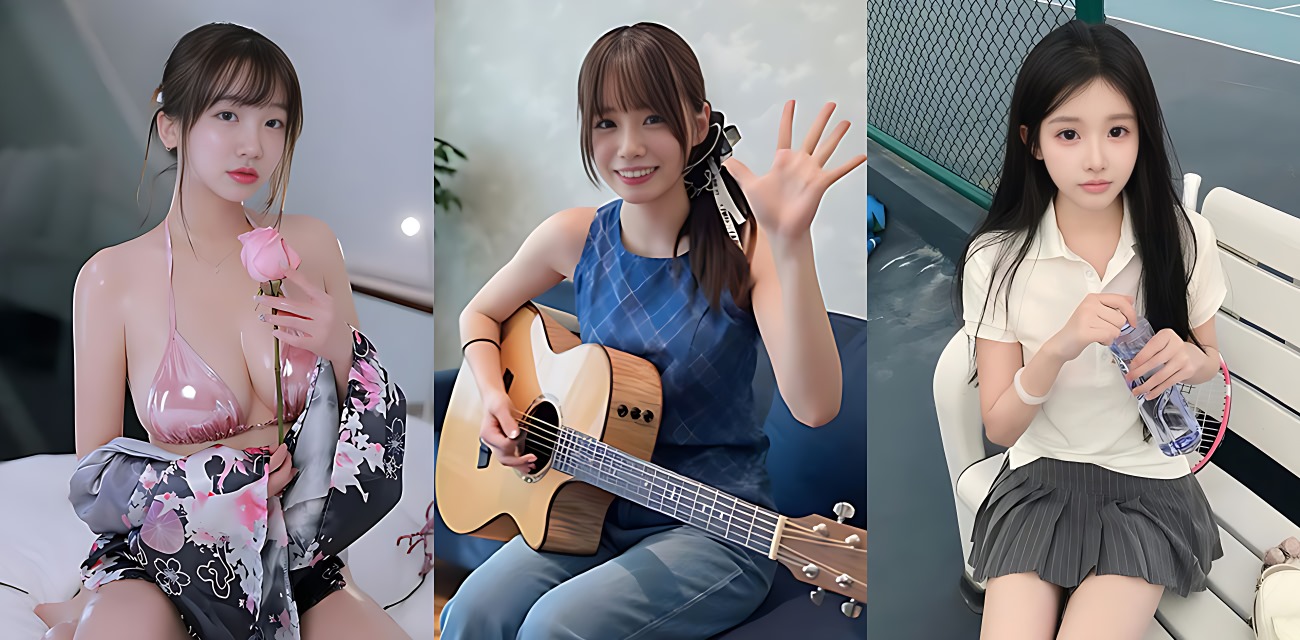 51吃瓜2026/04/30瓜友求瓜合集 探花瘦猴约炮骚妇 女友露脸性爱集锦 想看啥评论区留言 瓜哥帮你找!