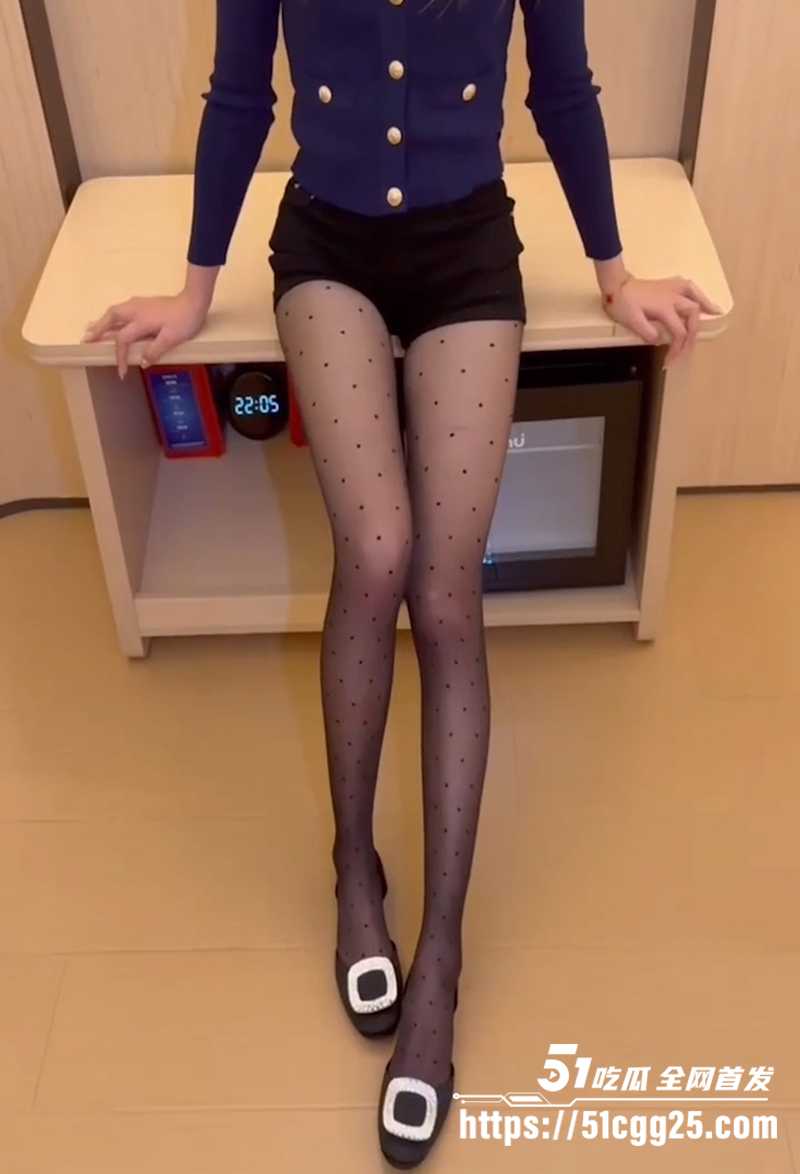 推特深情小K约炮黑丝长腿极品美女视频流出1拷贝 推特深情小K约炮黑丝长腿极品美女视频流出1拷贝