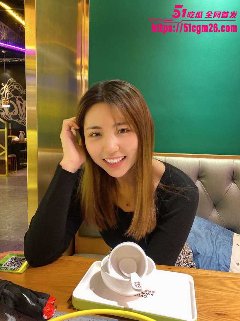 杭州反差婊 张雪妮 私密视频 2 杭州反差婊 张雪妮 私密视频 2