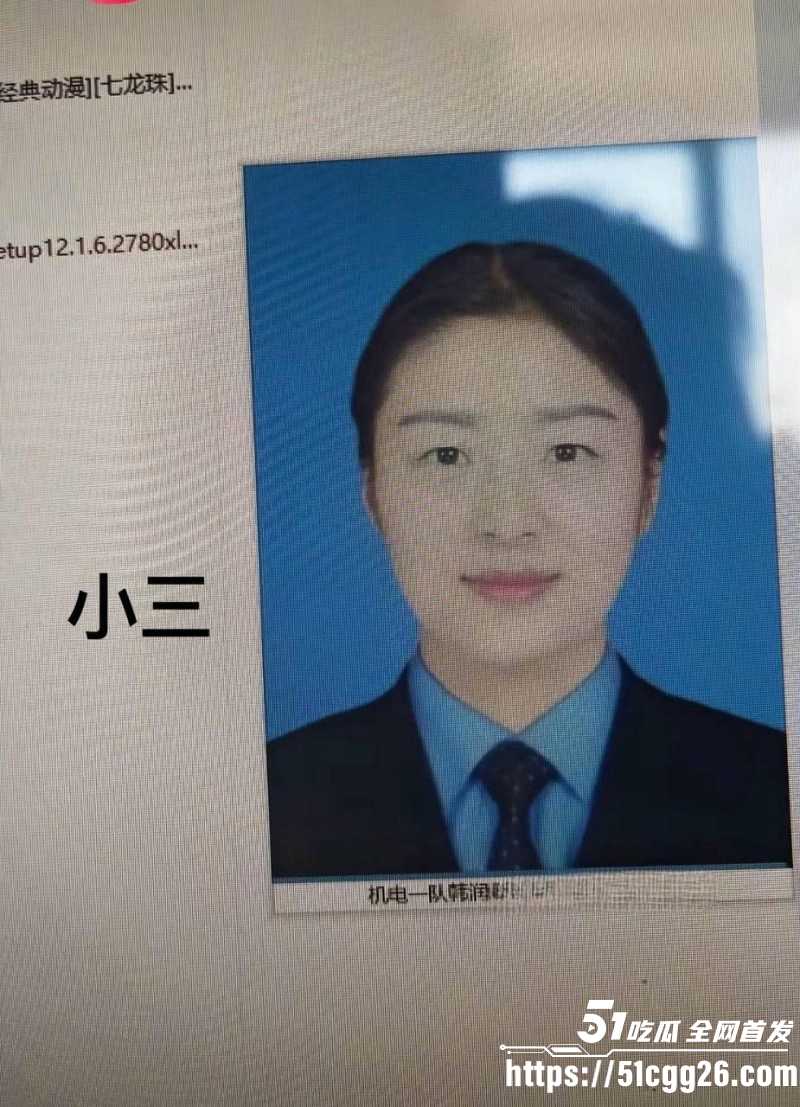 女网红娜姐重生曝光丈夫高飞家暴出轨018 女网红娜姐重生曝光丈夫高飞家暴出轨018