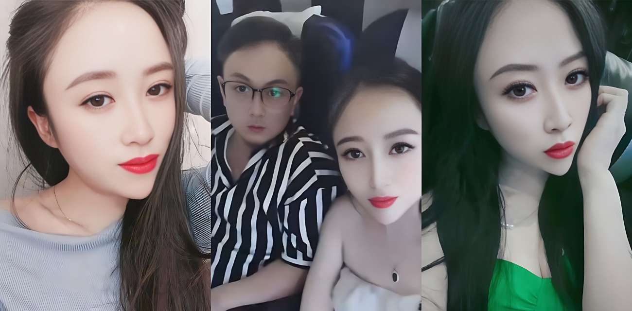 V区瓜条缅北 吴泽秀 惨死全网疯传 女友被渣男骗去电诈 最后无码尸体脸色铁青惨不忍睹 触目惊心千万别点！