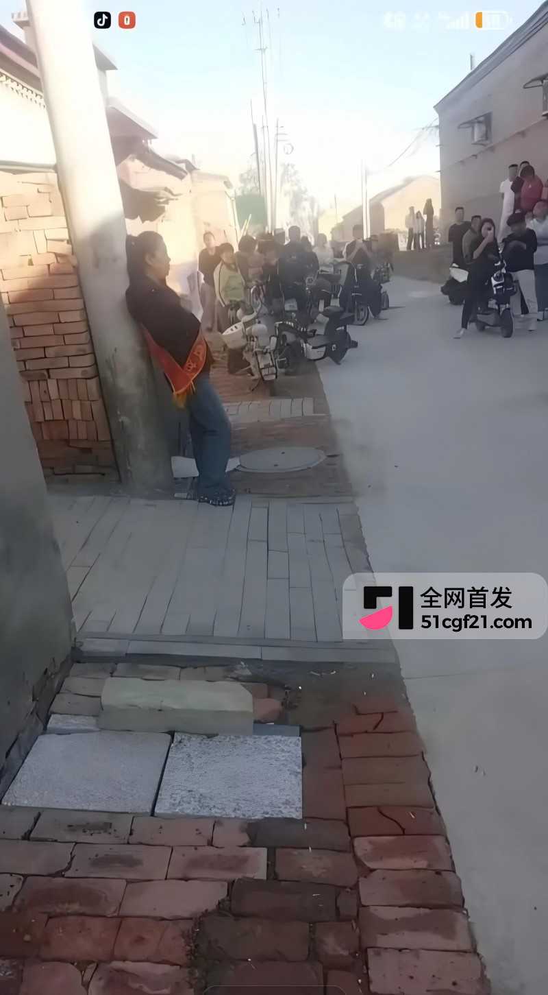廊坊南各庄 王美玲 婚内出轨被骗事件10 廊坊南各庄 王美玲 婚内出轨被骗事件10