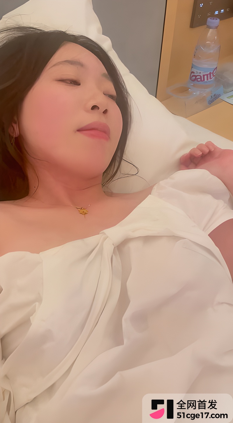 江苏苏州 张晨曦 被金主包养曝光 6 江苏苏州 张晨曦 被金主包养曝光 6