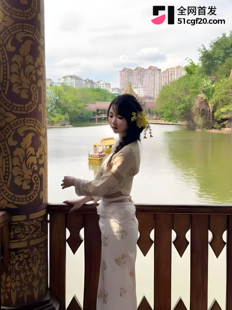 湖北黄冈王涵 2watermarked 湖北黄冈王涵 2watermarked