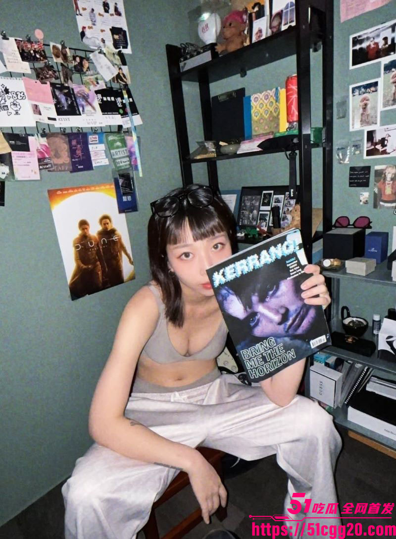 极品高颜值小网美泄密流出 3 极品高颜值小网美泄密流出 3