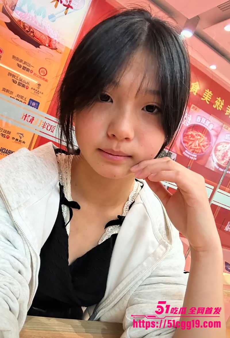 陕西网红邪恶阿轩 不雅视频曝光 4 拷贝 陕西网红邪恶阿轩 不雅视频曝光 4 拷贝