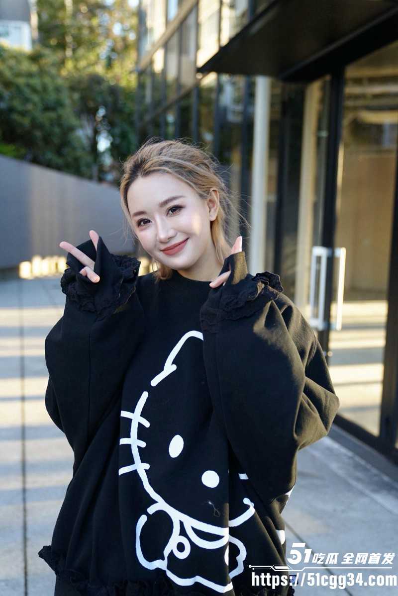 币圈大佬孙宇晨被前女友曾颖公开曝光06 币圈大佬孙宇晨被前女友曾颖公开曝光06