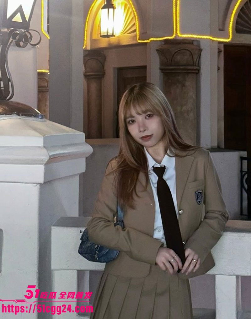 网红女神Heileyccc11 网红女神Heileyccc11