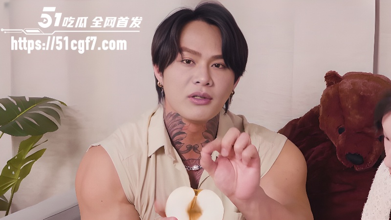 台湾网黄 苏畅 1 台湾网黄 苏畅 1