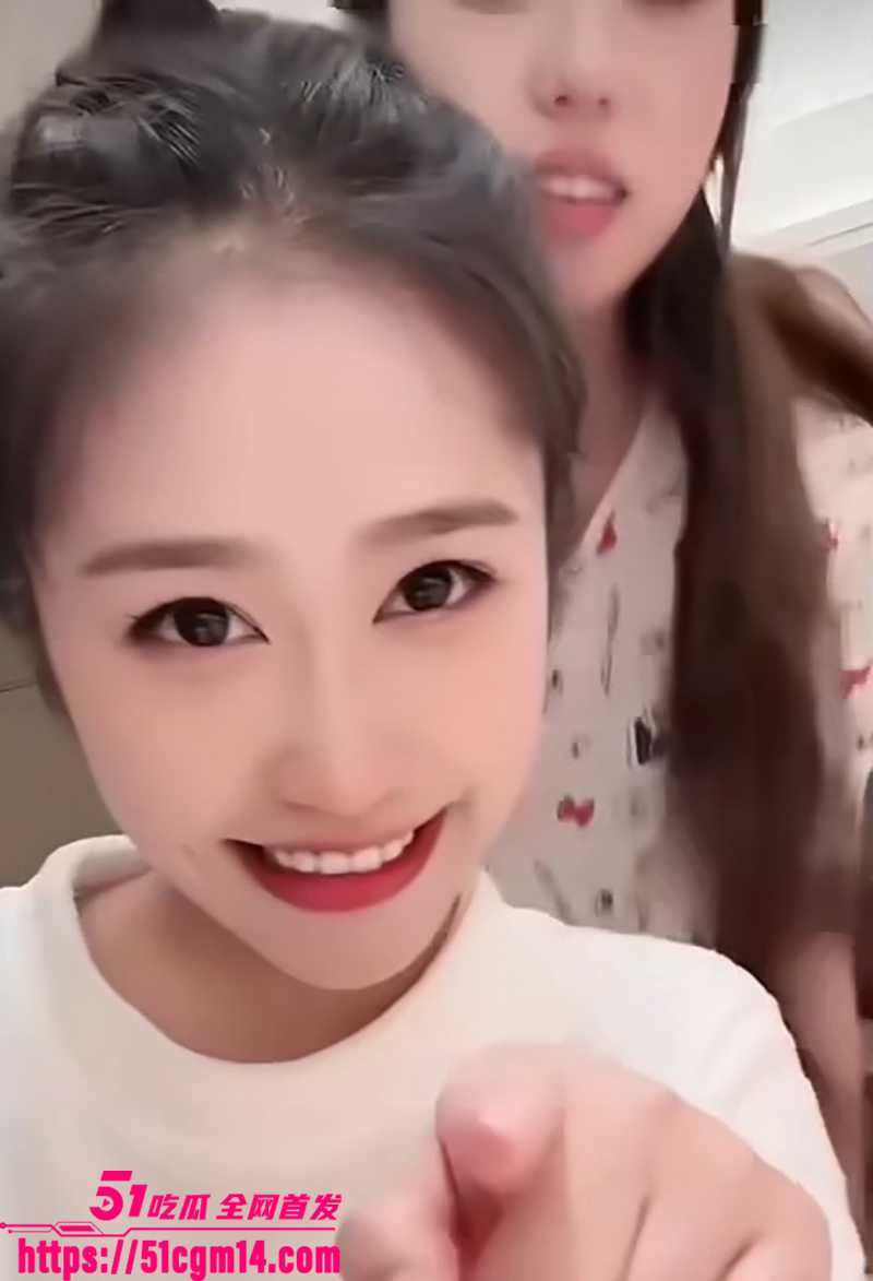抖音网红闪现内衣内裤走光露点视频合集1拷贝 抖音网红闪现内衣内裤走光露点视频合集1拷贝