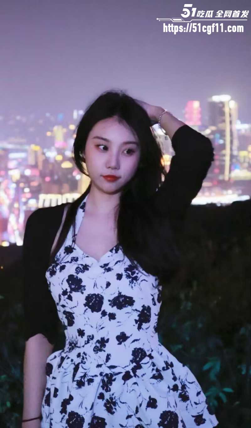 上海渣男蒋明明约炮骗孕事件08 上海渣男蒋明明约炮骗孕事件08