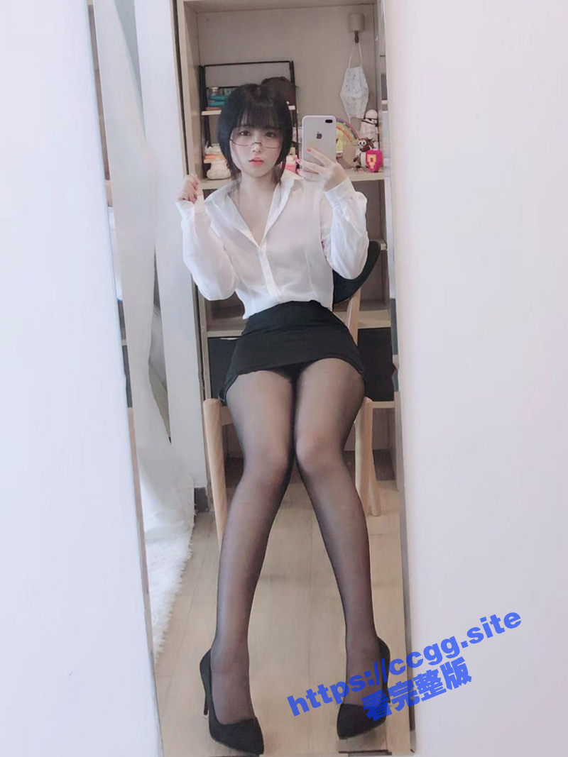 15.jpg 15.jpg