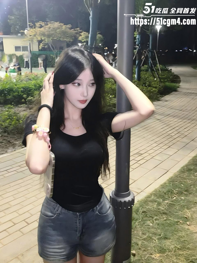 1 1
