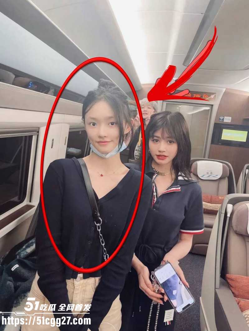 沈腾林允秘恋隐婚生子事件012 沈腾林允秘恋隐婚生子事件012