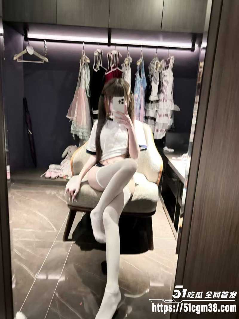 快手小网红泪桥 5 快手小网红泪桥 5