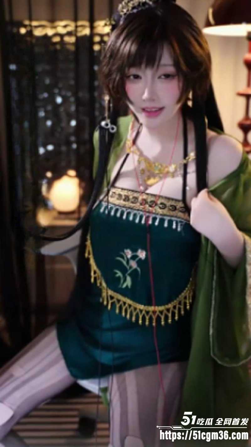 极品福利姬一色雨 6 极品福利姬一色雨 6