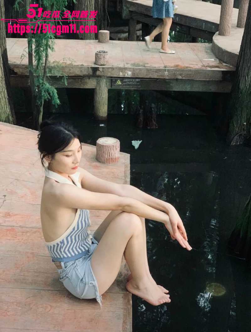 长沙师范大学班花 马敏月 不雅视频 2 长沙师范大学班花 马敏月 不雅视频 2