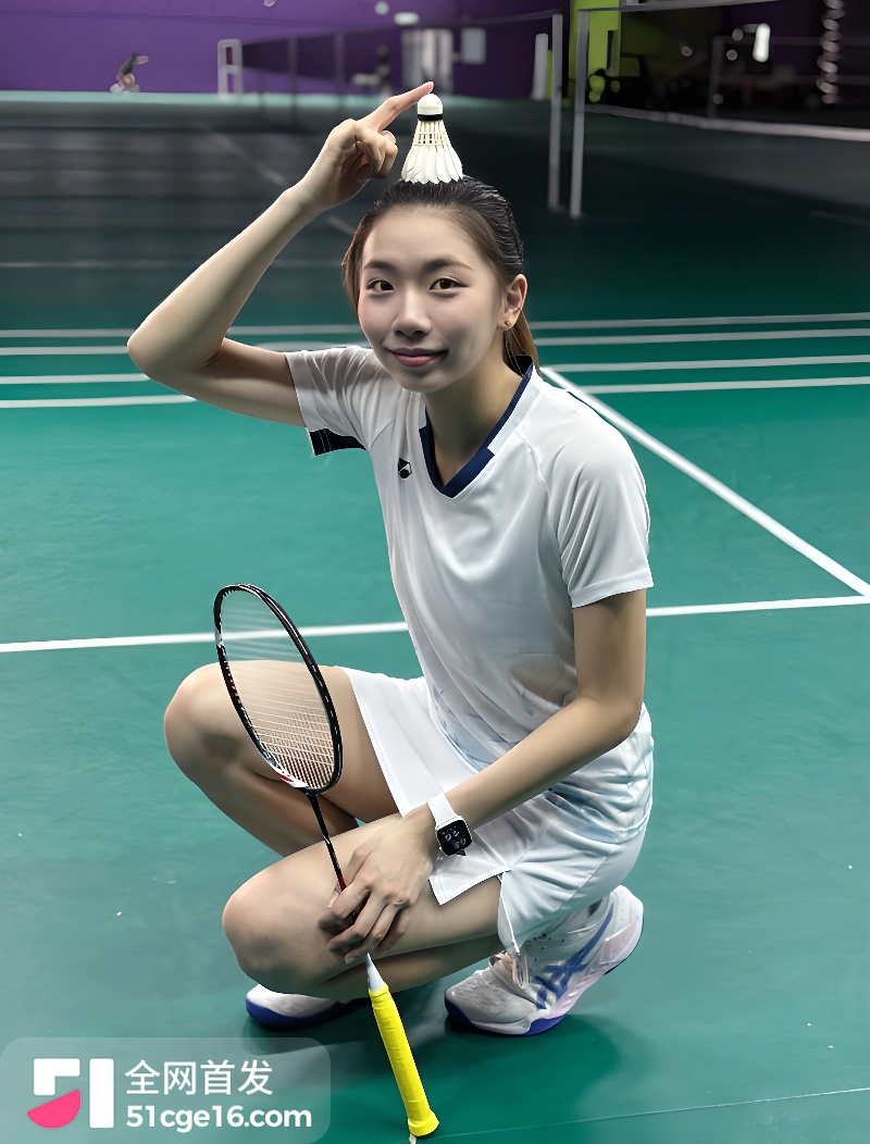 马来西亚羽毛球私教 叶灵 性爱自拍 1 马来西亚羽毛球私教 叶灵 性爱自拍 1